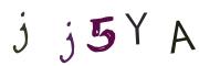Obrázková CAPTCHA