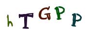Obrázková CAPTCHA