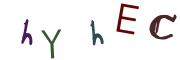Obrázková CAPTCHA