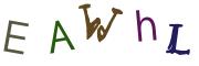 Obrázková CAPTCHA