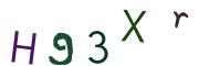 Obrázková CAPTCHA