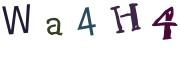 Obrázková CAPTCHA