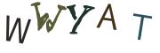 Obrázková CAPTCHA