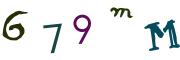 Obrázková CAPTCHA