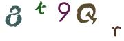 Obrázková CAPTCHA