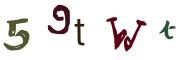 Obrázková CAPTCHA