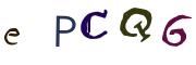 Obrázková CAPTCHA