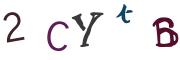 Obrázková CAPTCHA