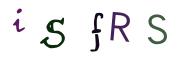 Obrázková CAPTCHA