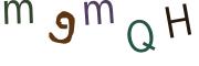 Obrázková CAPTCHA