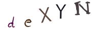 Obrázková CAPTCHA