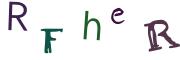 Obrázková CAPTCHA