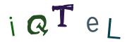 Obrázková CAPTCHA