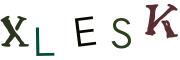 Obrázková CAPTCHA