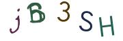 Obrázková CAPTCHA