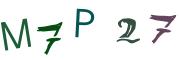 Obrázková CAPTCHA