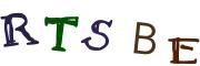 Obrázková CAPTCHA