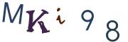 Obrázková CAPTCHA