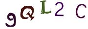 Obrázková CAPTCHA