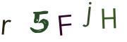 Obrázková CAPTCHA