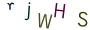 Obrázková CAPTCHA