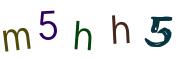 Obrázková CAPTCHA