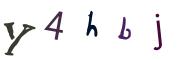 Obrázková CAPTCHA