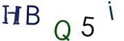 Obrázková CAPTCHA