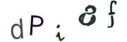 Obrázková CAPTCHA