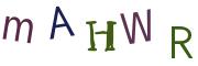 Obrázková CAPTCHA