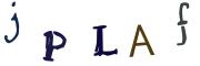 Obrázková CAPTCHA