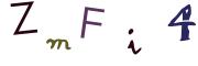 Obrázková CAPTCHA