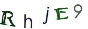 Obrázková CAPTCHA