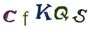 Obrázková CAPTCHA