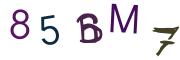 Obrázková CAPTCHA