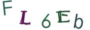 Obrázková CAPTCHA
