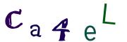 Obrázková CAPTCHA