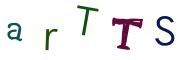 Obrázková CAPTCHA