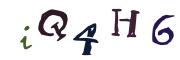 Obrázková CAPTCHA