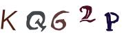 Obrázková CAPTCHA
