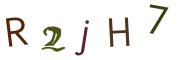 Obrázková CAPTCHA
