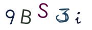 Obrázková CAPTCHA