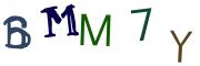 Obrázková CAPTCHA