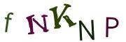Obrázková CAPTCHA