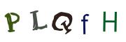 Obrázková CAPTCHA