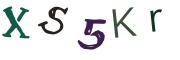 Obrázková CAPTCHA