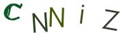 Obrázková CAPTCHA