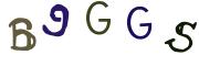 Obrázková CAPTCHA