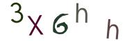 Obrázková CAPTCHA