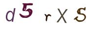 Obrázková CAPTCHA